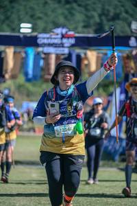 BIB: 
                            <button type="button" onclick="openModal(26793767)" class="btn btn-primary btn-sm float-right btn-popup" data-toggle="modal" data-target=".modal-high-quality">
                        <i class="fas fa-shopping-cart"></i> Add to Cart
                    </button>
                                            <button type="button" onclick="isThisMe(26793767, true)" class="btn btn-success btn-sm float-right btn-popup btn-isme hidden" data-toggle="tooltip" data-placement="bottom" title="นี่คือรูปของคุณใช่ไหม คลิกที่นี่เพื่อเอาเข้าอัลบั้ม">
                        <i class="fas fa-plus"></i> Add to album
                    </button>
                    <button type="button" onclick="isThisMe(26793767, false)" class="btn btn-warning btn-sm float-right btn-popup btn-isnotme hidden">
                        <i class="fas fa-ban"></i> Remove from album
                    </button>